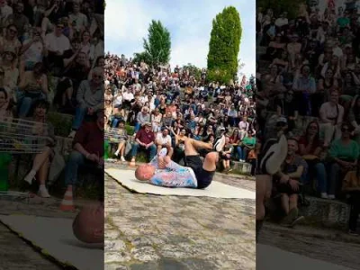 Adwokat_Diabla - POV Te uczucie kiedy zrzuciłeś troche brzuszka i jestes fit