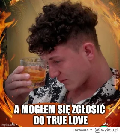 Dewasta - #hotelparadise