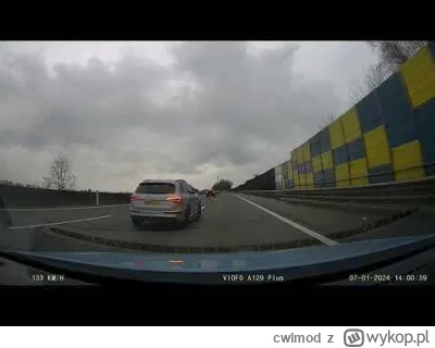 cwlmod - @andrzejowski: Mówisz o takiej akcji? - https://www.youtube.com/watch?v=Jun1...