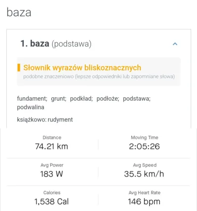 beastofmisery - 253 481 + 74 = 253 555

Na nudne kręcenie polecam Podcastex - podcast...