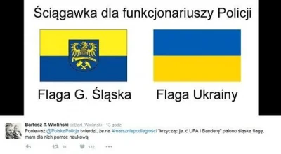 isowskizjep - @Zezz123: https://wawalove.wp.pl/wedlug-ustalen-byla-to-flaga-autonomii...