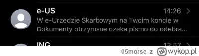05morse - @dam115 Wrzucili na kanał nadawczy, 3min później znikło.