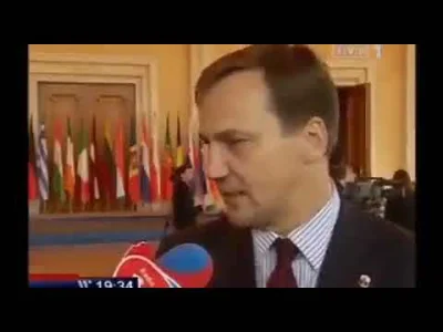 eduardo-garcia - >Radek strzelał do ruskich zanim to było modne

1. Radzio nigdy nie ...