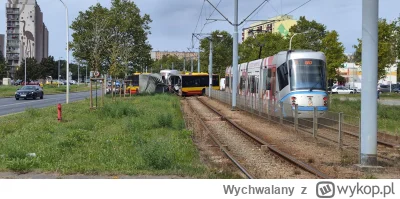 Wychwalany - @Wychwalany: