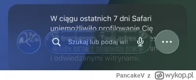 PancakeV - @Copperhead: Treści lekko nakładają się na siebie przez tą "glossy" powłok...