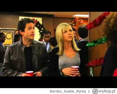 BardzoSuabeRymy - #seriale