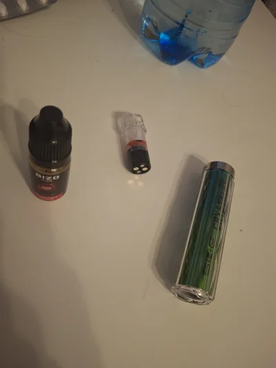 LateBloomer_ - #przegryw