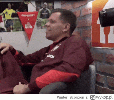 Winter_Scorpion - @Rafatus69: kogo to obchodzi