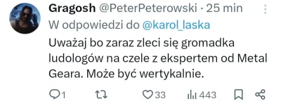 Zayatzz - #kiszak #bekazludologuff #arkadikuss #zakolakuss #farmazony #olkoholik #swi...