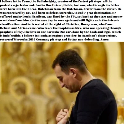 jan-izaak-pochmann - #f1 2021