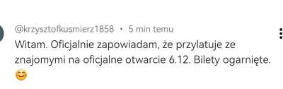 Vendigoo - #raportzpanstwasrodka Spod Gapy... Ho ho.. szykuje się pełne obłożenie 😂