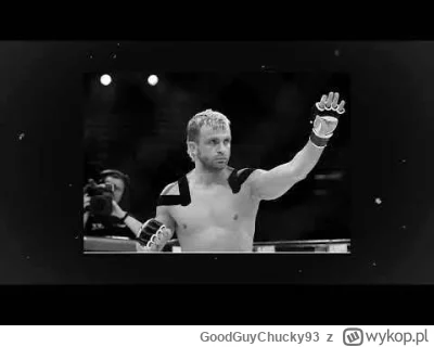 GoodGuyChucky93 - Dobra mordy nawet dla weterana tagu i #gry to za dużo. Pora na waka...