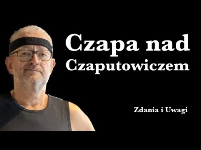 genesis2303 - #napierala #bestiazewschodu
Ziemkiewicz przypadkiem odkrył, dlaczego Na...