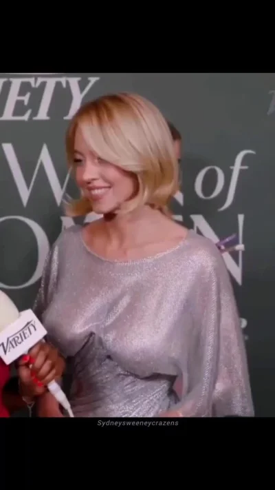 DrTRAPH0USE - #c---i #ubercyc #sydneysweeney #ladnapani