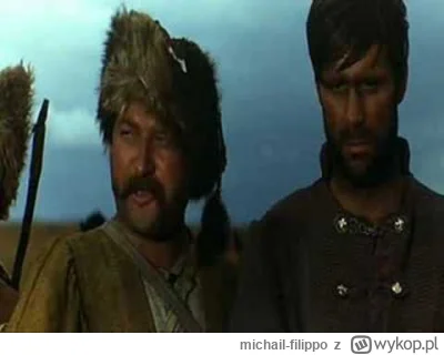 michail-filippo - @steven_seagal: Jak masz dowody to na pal!
https://www.youtube.com...