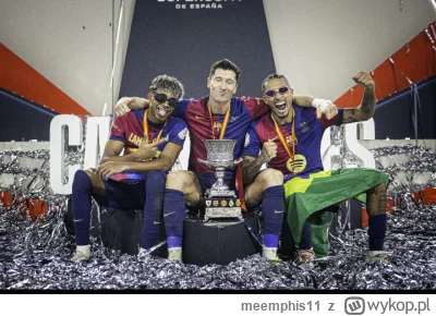 meemphis11 - 3 pokolenia w piłce nożnej 
17 lat 
28 lat 
37 lat 

#mecz