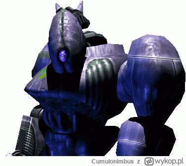 Cumulonimbus - @Kapitalista777 Ale roboty to Neuropa robi świetne #pdk