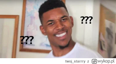 twoj_starrry - #sebcel 

Byłem dziś na spotkaniu ze znajomymi dziewczyny i pojawił si...