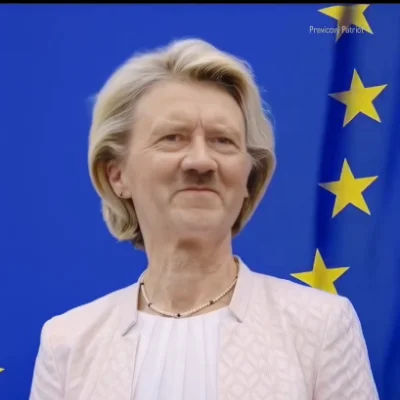 U.....1 - @qdlatypl: