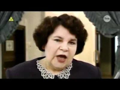 niktnikt12 - @jmuhha: jedynej niepowtarzalnej posłanki Anny Sobeckiej