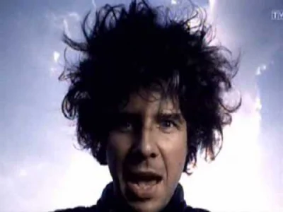 Wolvi666 - #bekazpisu #polityka Jakim cudem przed wyborami ta piosenka nie została po...