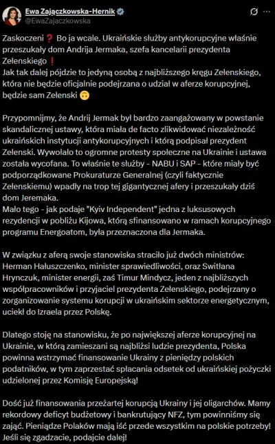 mleko3-2procent - I wiadomo zajączkowska. pieski putina