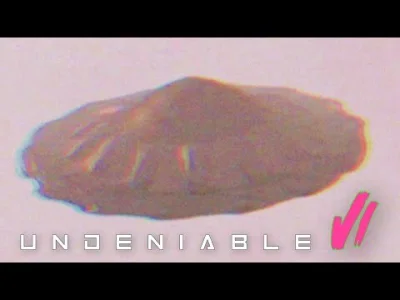 b.....u - Dużo tego znajdziesz na kompilacjach ufo, na przykład na kanale Jenined ;)