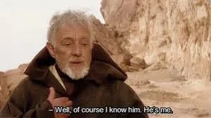 AtlantyQ - Co najmniej jeden ( ͡° ͜ʖ ͡°)