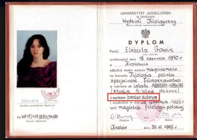 wladyslaw-konstantynowicz - @Kolekcjoner_dusz: Taguj #elagawin, to specjalistka od ta...