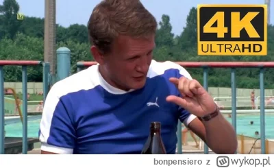 bonpensiero - Opsajd
Dobrze, że jest VAR.
#mecz