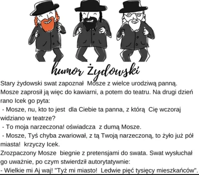 jaroty - @genburson: ( ͡° ͜ʖ ͡°)