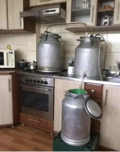 jatutylkonamoment - Kuchnia do oceny
#gotujzwykopem