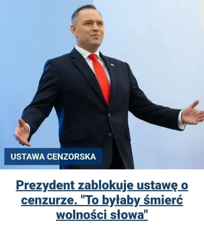 FrizPL_ - Brawo!
#polityka #bekazlewactwa