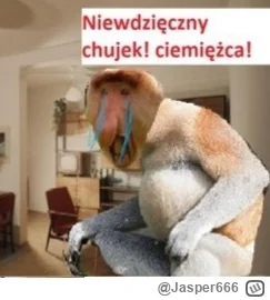 Jasper666 - @suzaku0