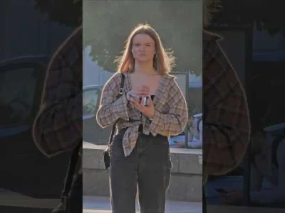 Pierbattista_Pizzabella - @Graner: przychodzi Ci teraz do głowy nick rzekomo trolicy?...