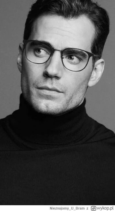 NieznajomyUBram - @meczennik_: Taki incel z braku laku mógłby być dla niej.