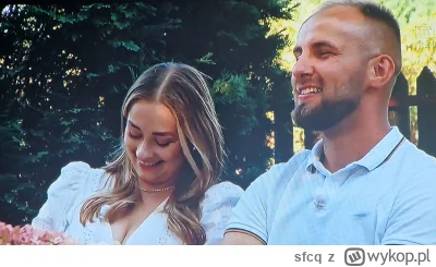 sfcq - #rolnikszukazony hehehe hyhyhy huhuhu