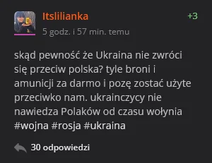 szyderczy_szczur - Klikam i tej strony sie nie udało znaleźć
O co tu chodzi?
#ankieta