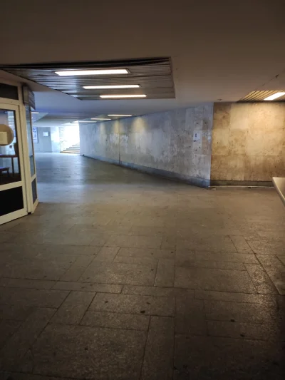 Soothsayer - Pod rondem Jagiellonów a gdzie