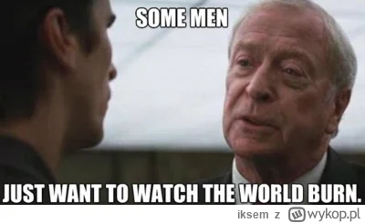 iksem - Piękna to by była historia jakby wszyscy użytkownicy #nowywykop w ramach prot...