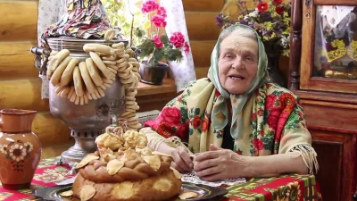 mobutu2 - Czytamy Aleksijewicz z poranku:

Przez siedemdziesiąt z górą lat w laborato...