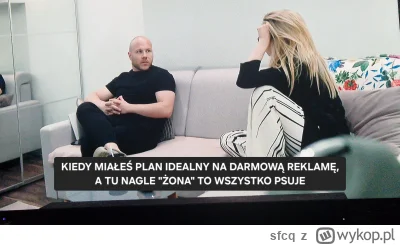 sfcq - #slubodpierwszegowejrzenia