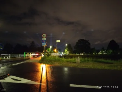 zielona-rzapka - Kosmici w #krakow