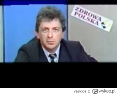 vajroos - Bóbr

#defilada