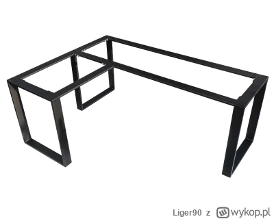 Liger90 - Mirki, czy płyta laminowana 18mm np. https://kronosfera.pl/k/plyta-meblowa-...