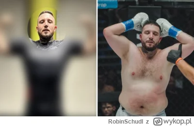 RobinSchudl - @edenmar: