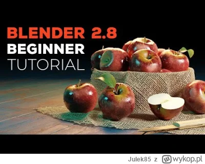 Julek85 - @atakpadaczki: https://www.youtube.com/watch?v=j14b25SnYRY jabluszka zawsze...