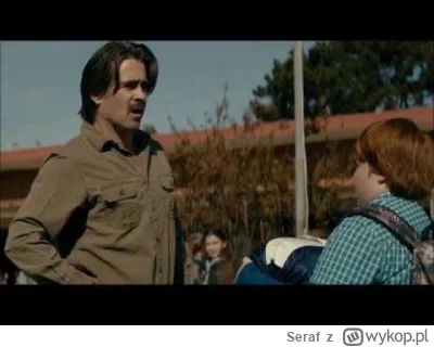 Seraf - @Mete: https://www.youtube.com/watch?v=JHOGs5x90PU