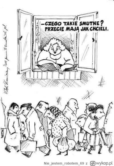 Niejestemrobotem_69 - @guest: