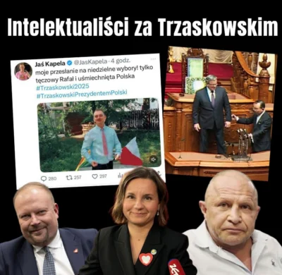 mocne-kwity - @sipson204: